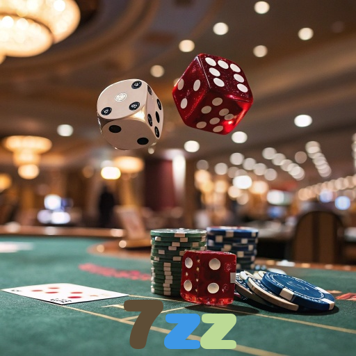 7zz - Baixe o app 7zz no Google Play e jogue ao vivo