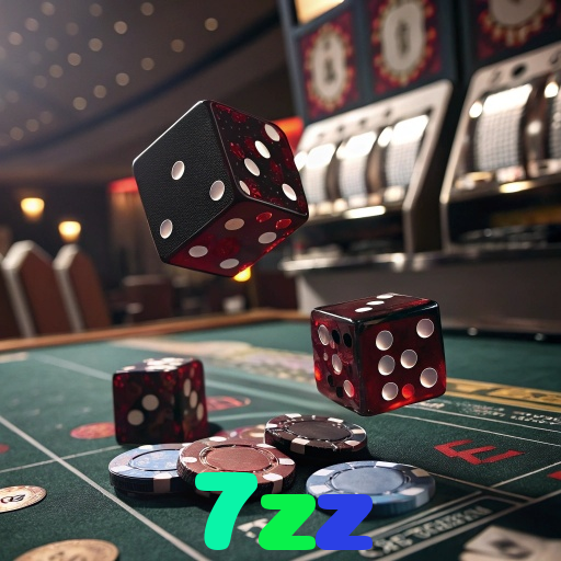 7zz - Baixe o App 7zz para Android e Comece a Jogar