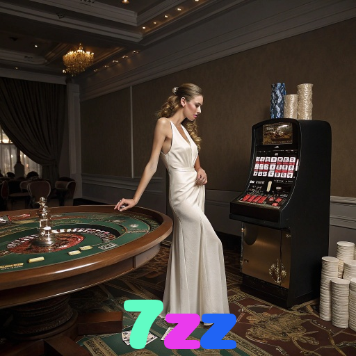 7zz - Baixe o App 7zz para Android e Comece a Jogar
