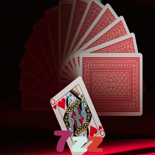 7zz - Baixe o App 7zz para Android e Comece a Jogar