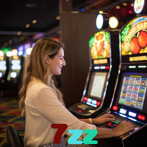 7zz - Baixe o App 7zz para Android e Comece a Jogar