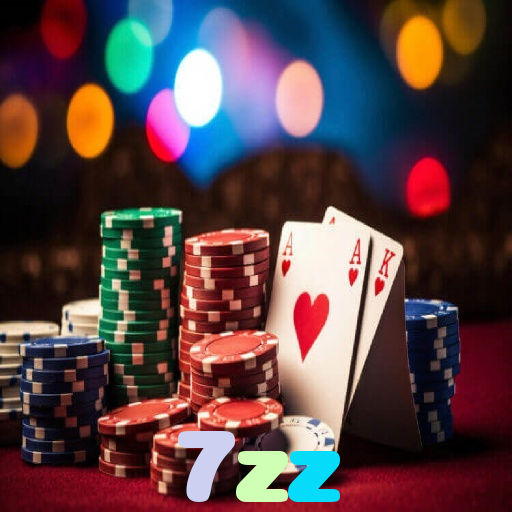 7zz - Baixe o App 7zz para Android e Comece a Jogar