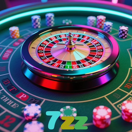 7zz - Baixe o app 7zz no Google Play e jogue ao vivo