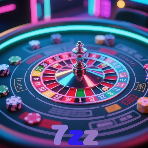 7zz - Baixe o App 7zz para Android e Comece a Jogar