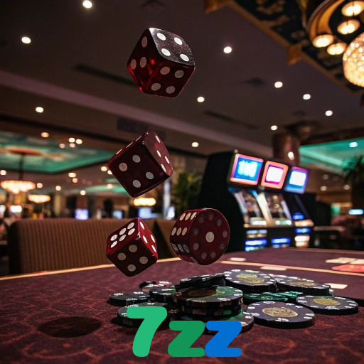 7zz - Baixe o app 7zz no Google Play e jogue ao vivo