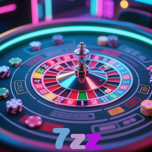7zz - Baixe o App 7zz para Android e Comece a Jogar