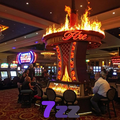 7zz - Baixe o app 7zz no Google Play e jogue ao vivo