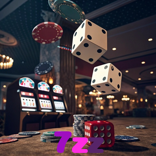 7zz - Baixe o app 7zz no Google Play e jogue ao vivo
