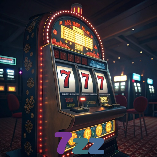 7zz - Baixe o app 7zz no Google Play e jogue ao vivo