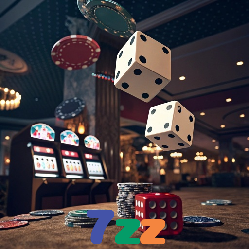 7zz - Baixe o app 7zz no Google Play e jogue ao vivo