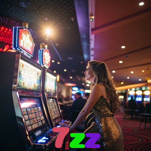 7zz - Baixe o App 7zz para Android e Comece a Jogar
