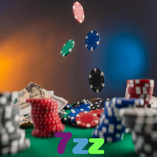 7zz - Baixe o App 7zz para Android e Comece a Jogar