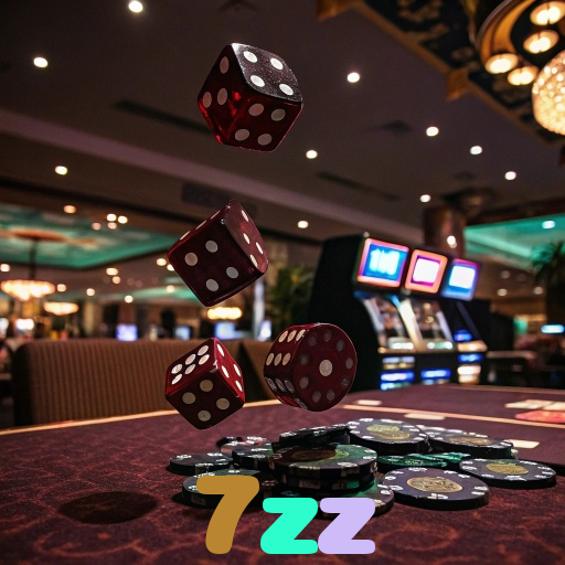 7zz - Baixe o App 7zz para Android e Comece a Jogar