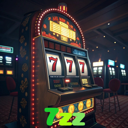 7zz - Baixe o App 7zz para Android e Comece a Jogar