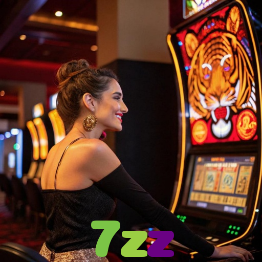 7zz - Baixe o app 7zz no Google Play e jogue ao vivo