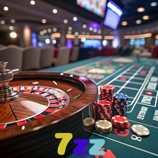 7zz - Baixe o App 7zz para Android e Comece a Jogar