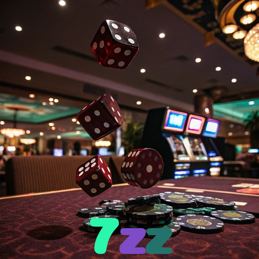 7zz - Baixe o app 7zz no Google Play e jogue ao vivo