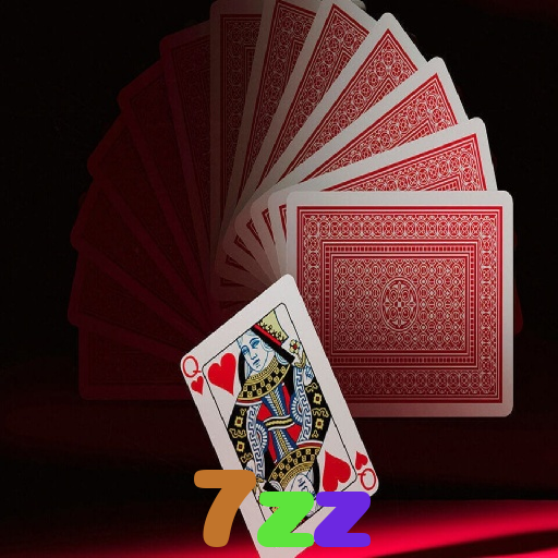7zz - Baixe o App 7zz para Android e Comece a Jogar