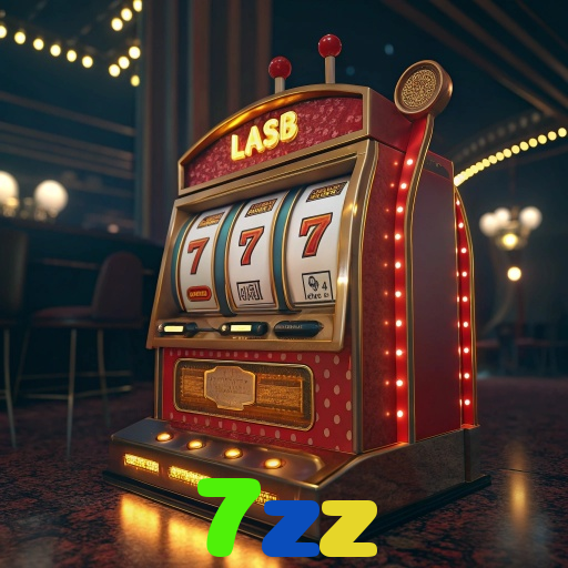 7zz - Baixe o app 7zz no Google Play e jogue ao vivo