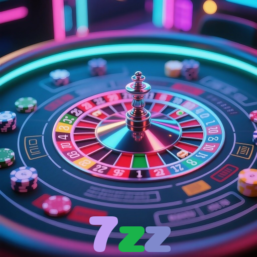 7zz - Baixe o app 7zz no Google Play e jogue ao vivo