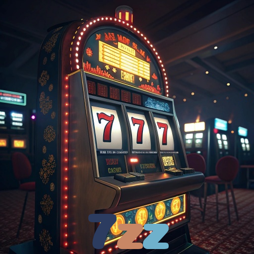 7zz - Baixe o App 7zz para Android e Comece a Jogar