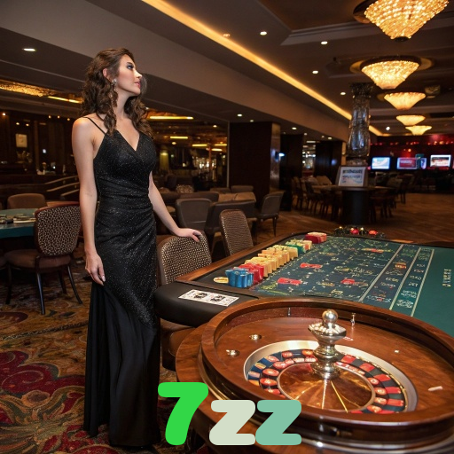 7zz - Baixe o app 7zz no Google Play e jogue ao vivo