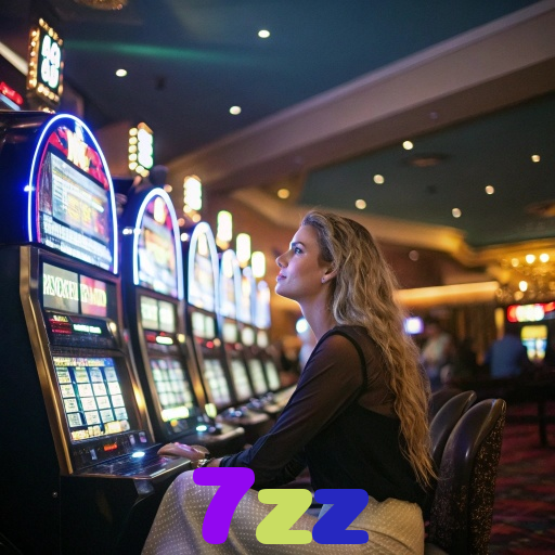 7zz - Baixe o App 7zz para Android e Comece a Jogar