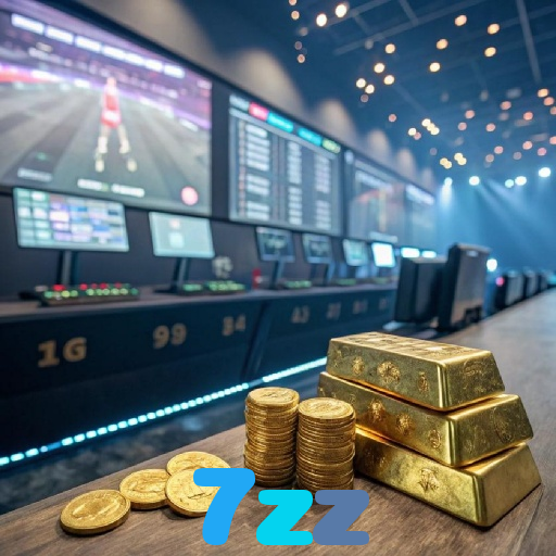 7zz - Baixe o app 7zz no Google Play e jogue ao vivo