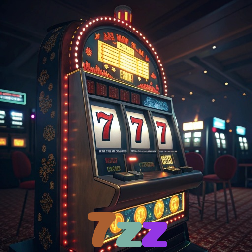 7zz - Baixe o App 7zz para Android e Comece a Jogar