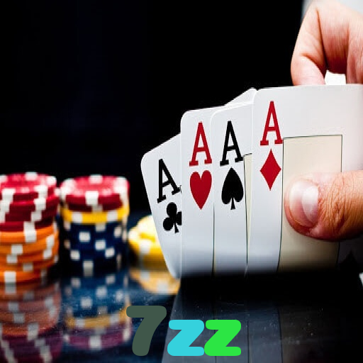 7zz - Baixe o App 7zz para Android e Comece a Jogar