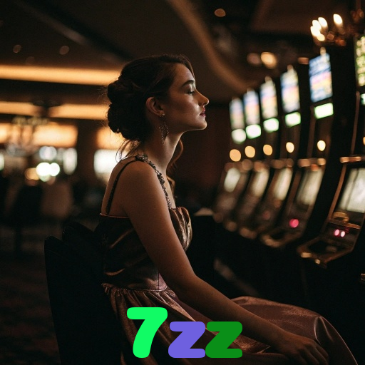 7zz - Baixe o App 7zz para Android e Comece a Jogar