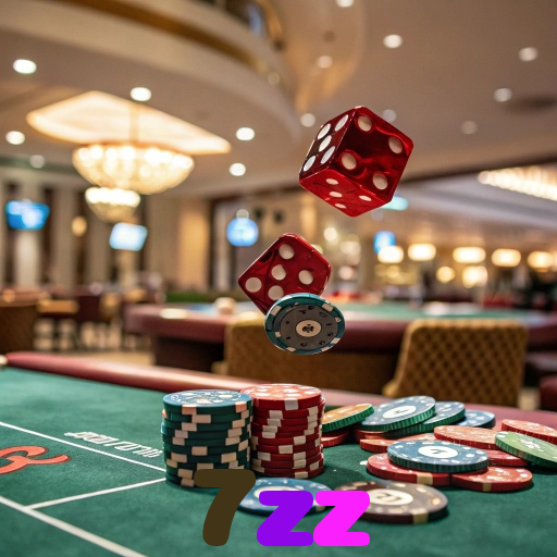7zz - Baixe o app 7zz no Google Play e jogue ao vivo