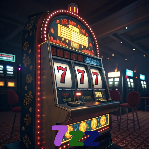 7zz - Baixe o App 7zz para Android e Comece a Jogar