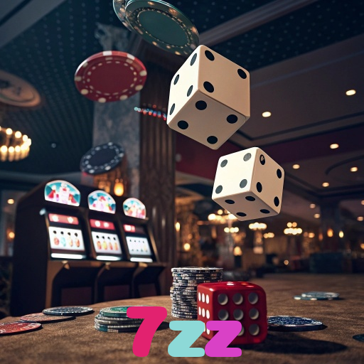 7zz - Baixe o app 7zz no Google Play e jogue ao vivo