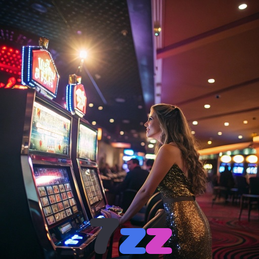 7zz - Baixe o App 7zz para Android e Comece a Jogar