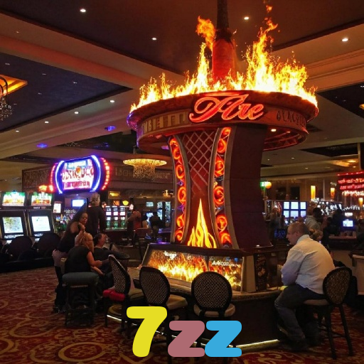 7zz - Baixe o App 7zz para Android e Comece a Jogar