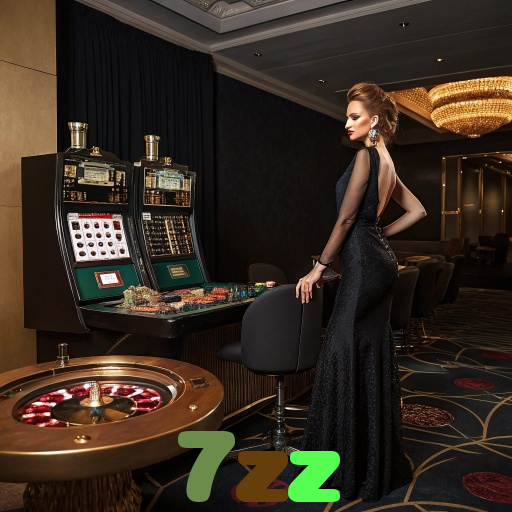 7zz - Baixe o app 7zz no Google Play e jogue ao vivo