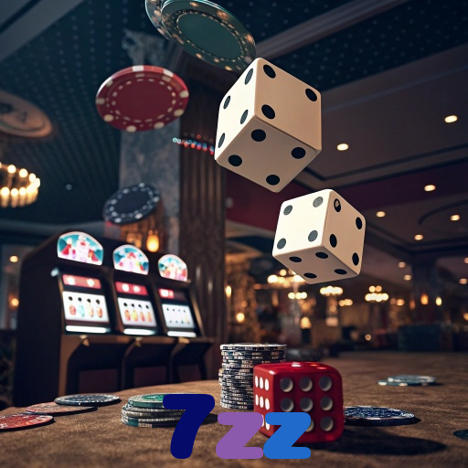 7zz - Baixe o app 7zz no Google Play e jogue ao vivo