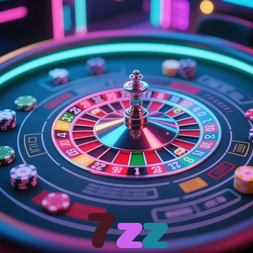 7zz - Baixe o app 7zz no Google Play e jogue ao vivo