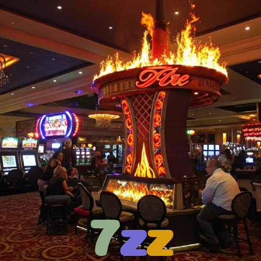 7zz - Baixe o app 7zz no Google Play e jogue ao vivo