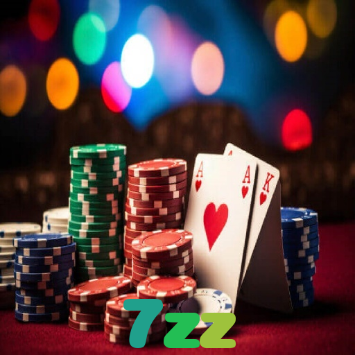7zz - Baixe o App 7zz para Android e Comece a Jogar