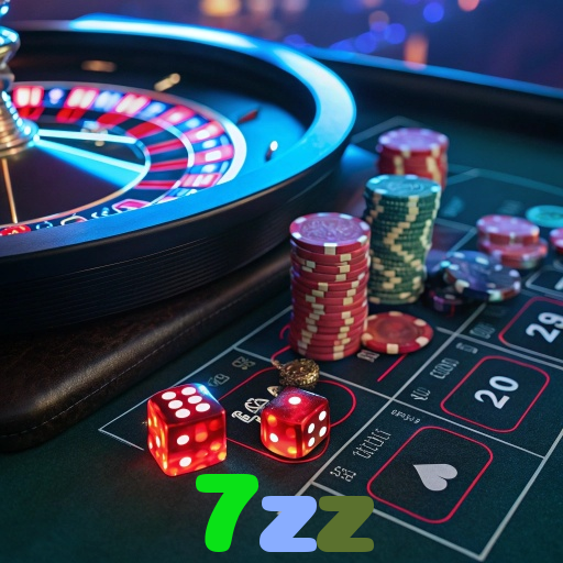 7zz - Baixe o app 7zz no Google Play e jogue ao vivo