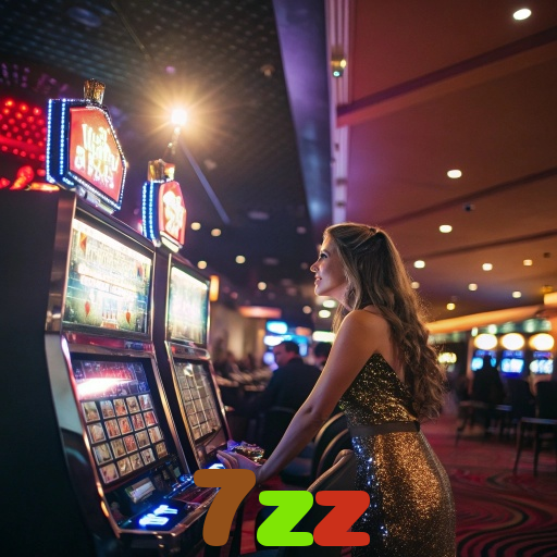 7zz - Baixe o App 7zz para Android e Comece a Jogar