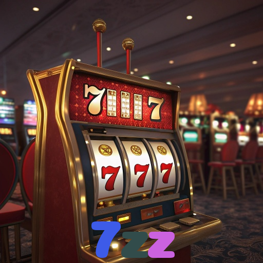 7zz - Baixe o app 7zz no Google Play e jogue ao vivo