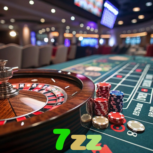 7zz - Baixe o app 7zz no Google Play e jogue ao vivo
