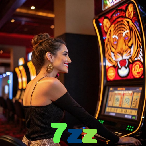 7zz - Baixe o app 7zz no Google Play e jogue ao vivo