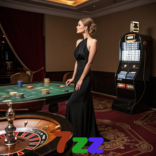7zz - Baixe o App 7zz para Android e Comece a Jogar