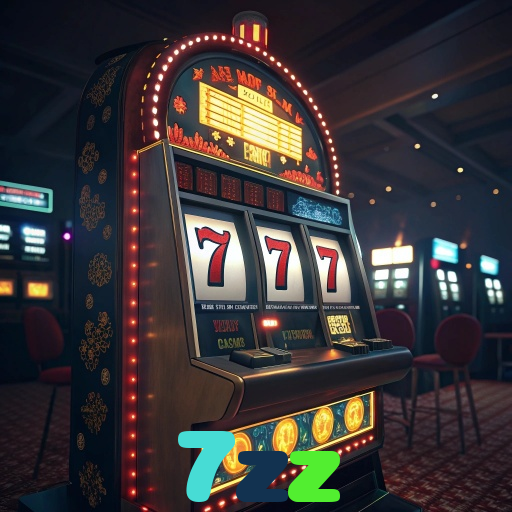 7zz - Baixe o app 7zz no Google Play e jogue ao vivo
