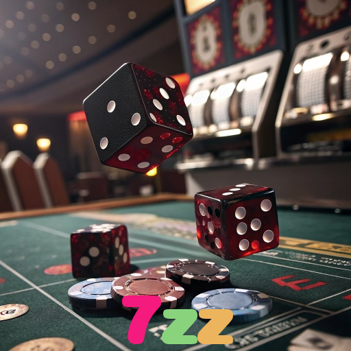 7zz - Baixe o App 7zz para Android e Comece a Jogar
