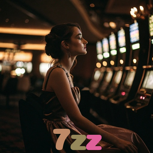 7zz - Baixe o app 7zz no Google Play e jogue ao vivo